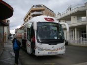2009-01-02-033-Our-Bus