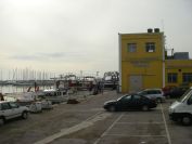 2009-01-01-037-Vinaros-Harbour