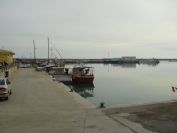 2009-01-01-038-Vinaros-Harbour