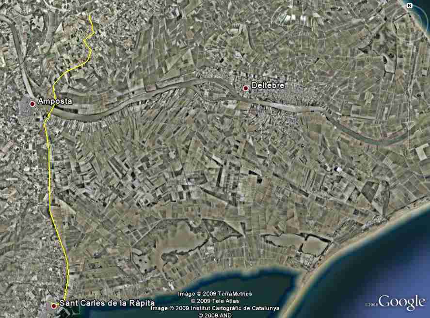 2009-02-15-000-Google-Earth