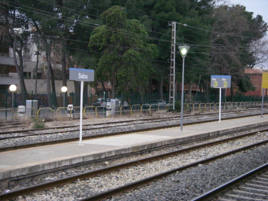 2009-02-15-003-Salou-Station