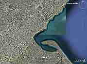 2009-02-16-000-Google-Earth