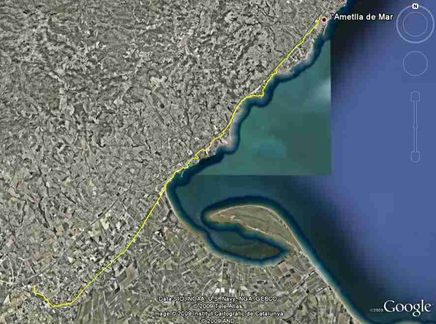 2009-02-16-000-Google-Earth