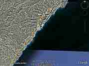 2009-02-17-000-Google-Earth