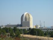 2009-02-17-011-Nuclear-Centre