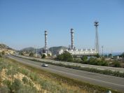 2009-02-17-016-Natural-Gas-Plant