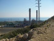 2009-02-17-021-Natural-Gas-Plant