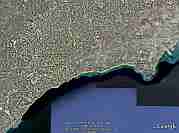 2009-02-18-000-Google-Earth
