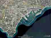 2009-02-19-000-Google-Earth