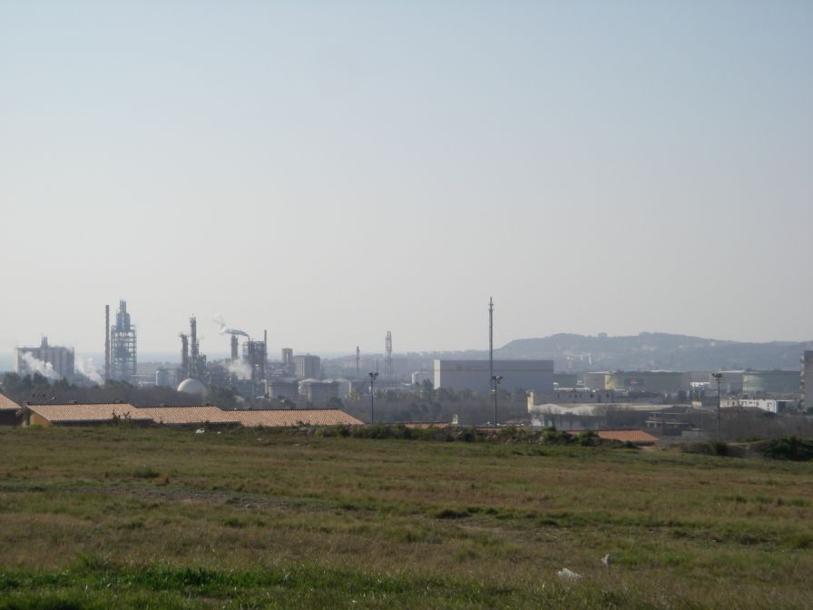 2009-02-19-014-Tarragona-Industry