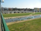 2009-02-19-019-Tarragona-River