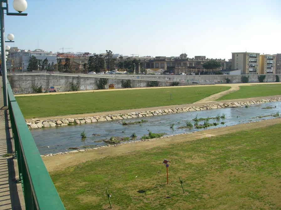 2009-02-19-019-Tarragona-River