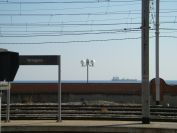 2009-02-19-032-Tarragona-Station