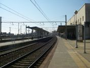 2009-02-19-034-Tarragona-Station