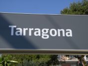 2009-02-19-035-Tarragona-Station