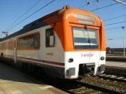 2009-02-19-039-Tarragona-Station