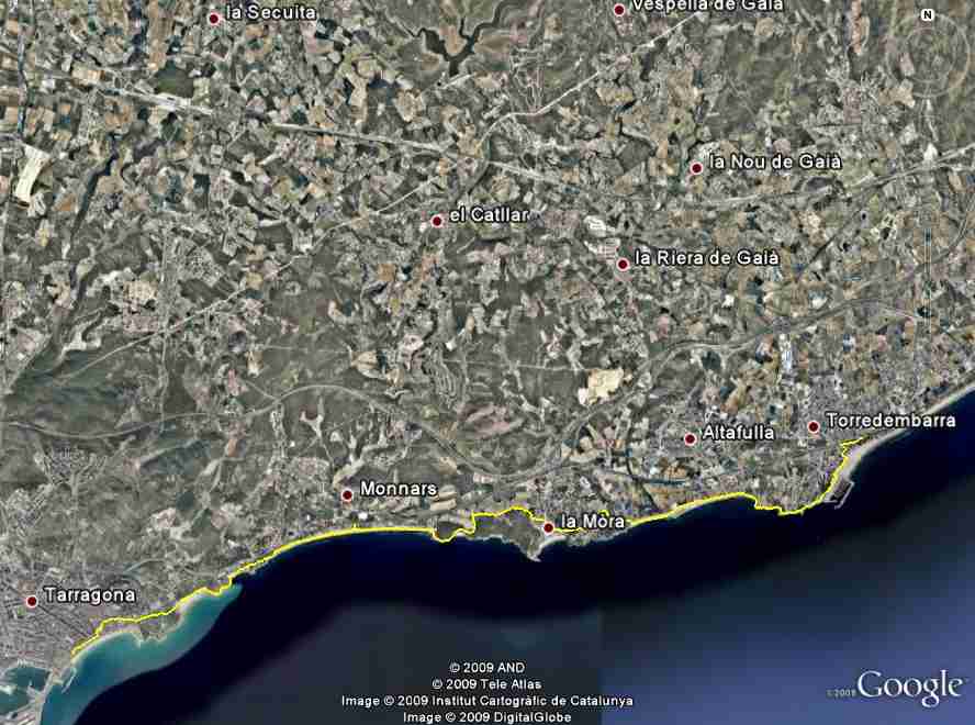 2009-02-20-000-Google-Earth