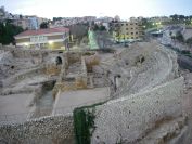 2009-02-20-001-Amphitheatre-at-Tarragona