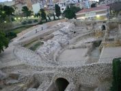 2009-02-20-002-Amphitheatre-at-Tarragona