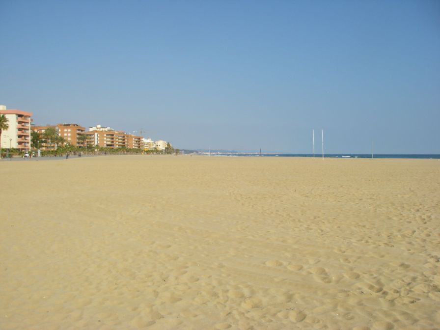 2009-02-20-044-Torredembarra-Beach