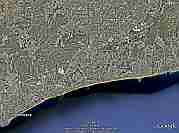 2009-02-21-000-Google-Earth