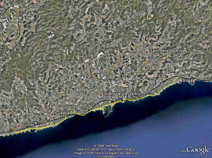 2009-04-05-000-Google-Earth