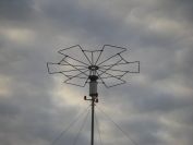 2009-04-07-001-Antenna