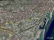 2009-04-08-000-Google-Earth