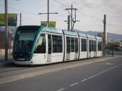 2009-04-09-013-Tram