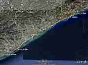2009-04-10-000-Google-Earth