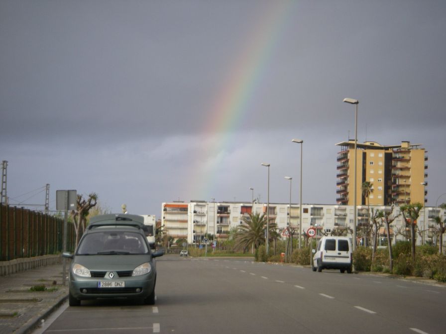 2009-04-10-002-Rainbow