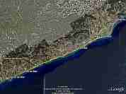2009-04-11-000-Google-Earth