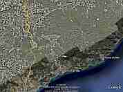 2009-04-12-000-Google-Earth