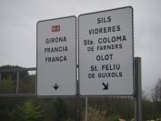 2009-04-12-085-First-signpost-to-France