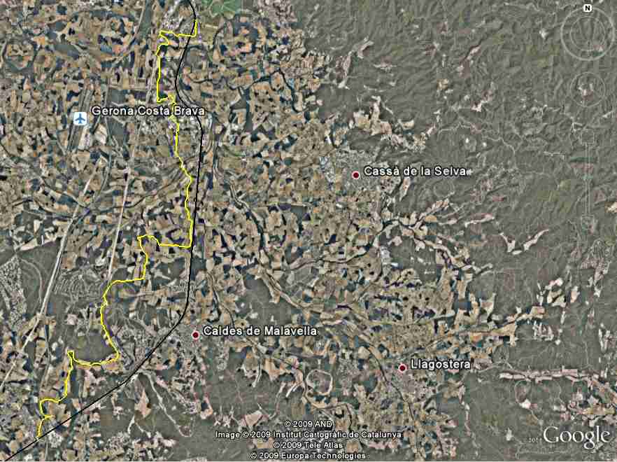 2009-04-13-000-Google-Earth