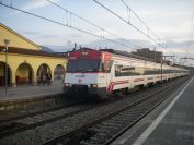 2009-04-13-001-Sant-Celoni-Station