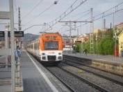 2009-04-13-003-Sant-Celoni-Station