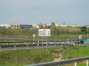 2009-04-13-054-Signpost-to-France
