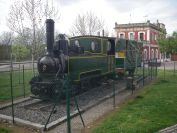 2009-04-13-062-Pozor-Vlak