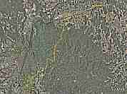 2009-04-14-000-Google-Earth