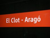 2009-04-14-001-El-Clot-Arago