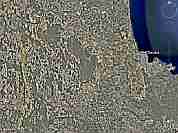 2009-04-15-000-Google-Earth