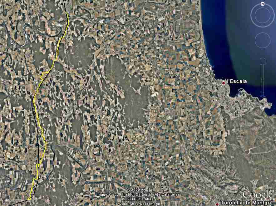 2009-04-15-000-Google-Earth