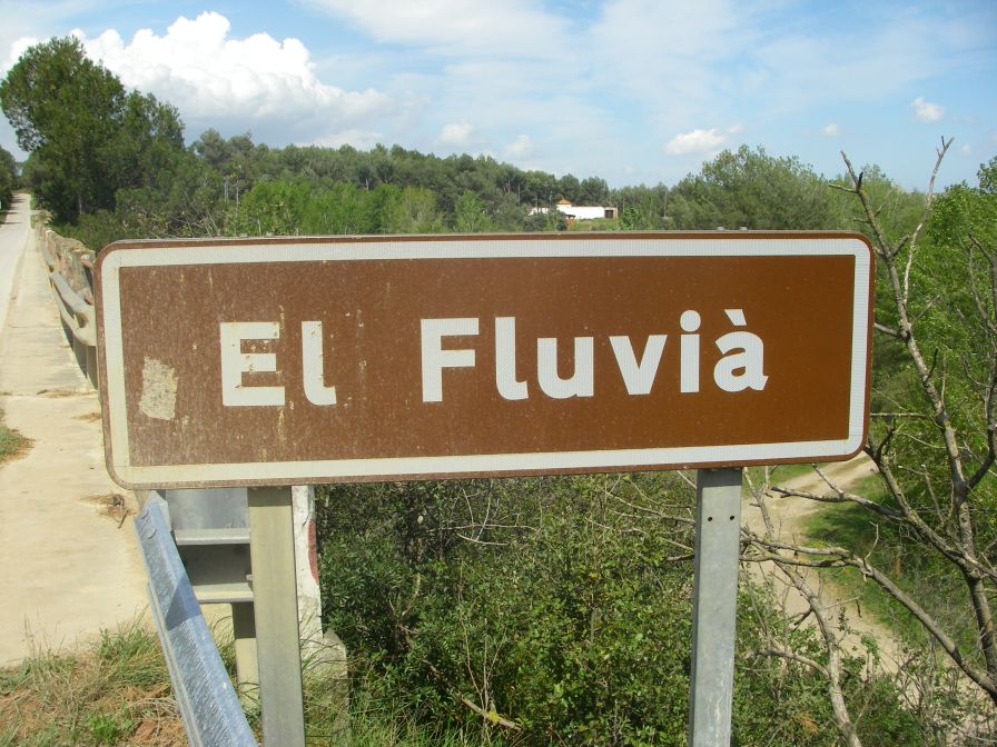 2009-04-15-043-El-Fluvia