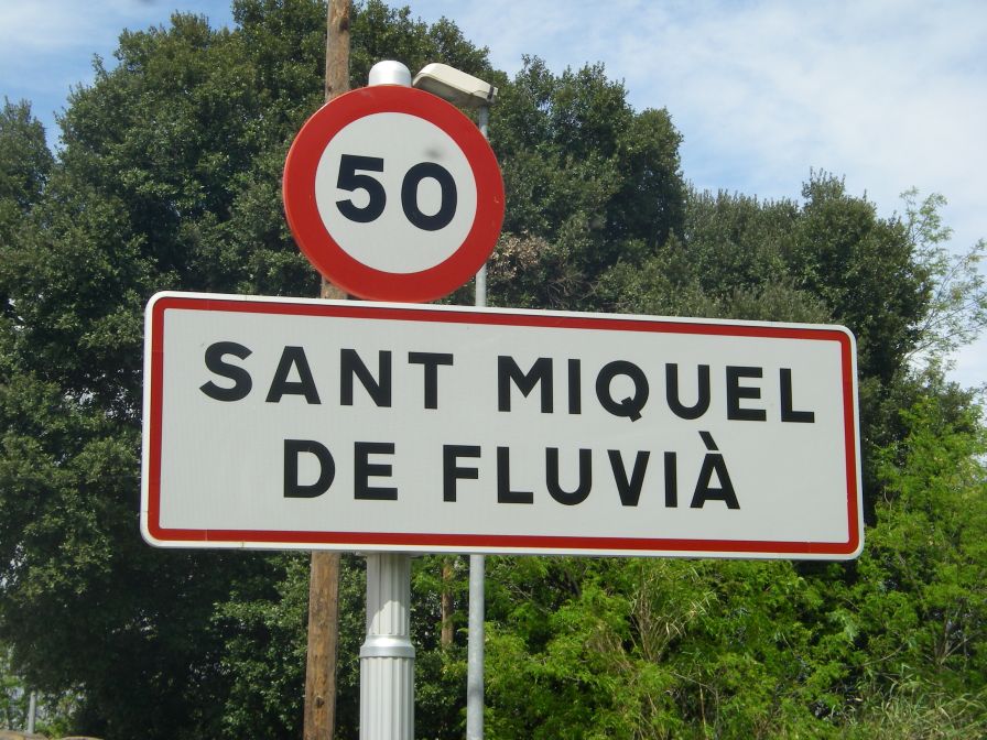 2009-04-15-053-Sant-Miquel-de-Fluvia