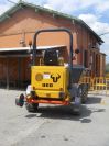 2009-04-15-054-Dumper-compatible-with-railway