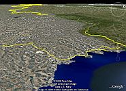 2009-04-17-000-Google-Earth