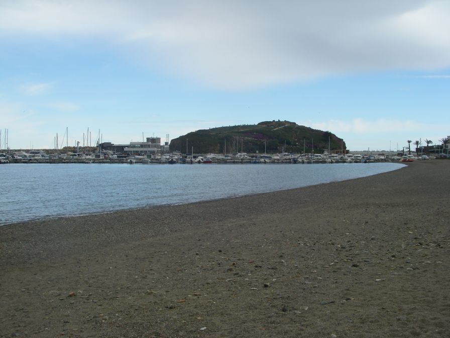 2009-04-17-066-Harbour