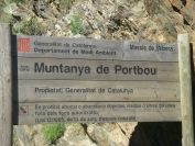 2009-04-18-013-Muntanya-de-Portbou-Sign