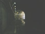 2009-04-18-086-Tunnel-Under-Cerbere-Station